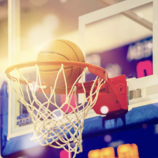Basket, partita sospesa tra la Foma Paracchini Expo e la Zeta Esse Ti Biella