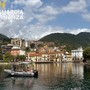 Lago d’Orta, Guardia di Finanza sequestra un natante svizzero per violazioni doganali