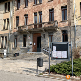 A Domodossola la presentazione del libro “Umberto Terracini. Un comunista solitario”