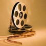 Gravellona, riparte la rassegna di cinema all'aperto