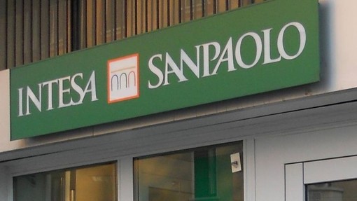 Trobaso, le proposte del sindaco per scongiurare la chiusura della filiale di banca Intesa