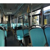 Verbania, il POS sugli autobus non è ancora attivo: interrogazione del PD