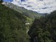 Transizione ecologica e sostenibilità: nuove opportunità di finanziamento con i Contratti di Sviluppo Net Zero e i bandi Life 2026 Transizione ecologica e sostenibilità: nuove opportunità di finanziamento con i Contratti di Sviluppo Net Zero e i bandi Life 2026