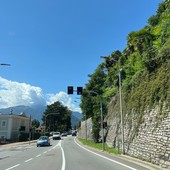 Appaltati i lavori per il nuovo rondò alla Beata Giovannina