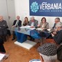 Verbania presenta il bilancio: tributi invariati e focus sulla manutenzione Verbania presenta il bilancio: tributi invariati e focus sulla manutenzione