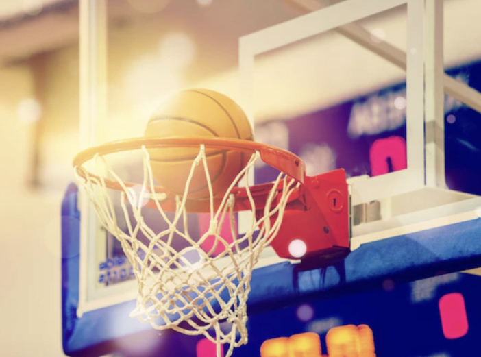 Basket, partita sospesa tra la Foma Paracchini Expo e la Zeta Esse Ti Biella