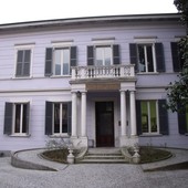 Ottobre culturale gravellonese: un ricco calendario tra teatro, sport e sapori