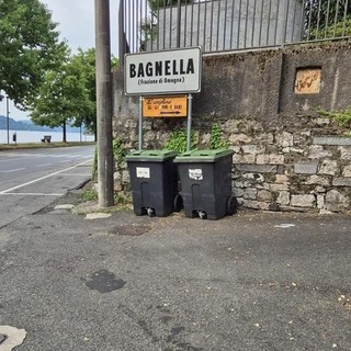 Polemiche a Bagnella, Indipendenza: &quot;Il consiglio di quartiere ha rilevato le criticità, ma con scarsi risultati&quot;