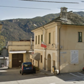 &quot;Parchi in fiaba&quot;, letture per i bambini a Casale Corte Cerro