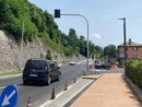 La nuova rotonda alla Beata Giovannina costerà mezzo milione