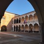 Il Broletto di Novara Il Broletto di Novara