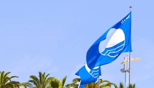 A Fondotoce l’iniziativa “Bandiera Blu: al lago in sicurezza” per la Giornata mondiale della prevenzione dell’annegamento