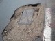 Strade dissestate a Omegna: in via Manzoni una buca pericolosa e non segnalata