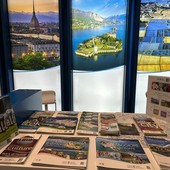Distretto Turistico dei Laghi, Tandurella replica al Pd: "Da che pulpito viene la predica?"