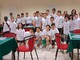 Ancora un successo per il progetto &quot;Bridge a scuola&quot;