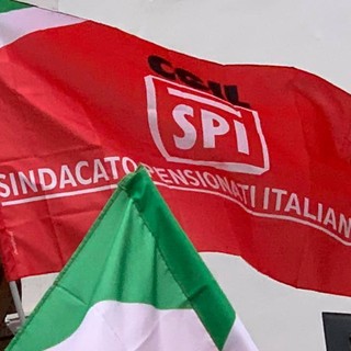 "Diritti in prima pagina", con la Cgil un concorso giornalistico per gli studenti del Vco