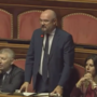 Montagna, Borghi (Italia Viva): “Una legge sbagliata che tradisce territori e Regioni” Montagna, Borghi (Italia Viva): “Una legge sbagliata che tradisce territori e Regioni”
