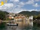 Lago d’Orta, Guardia di Finanza sequestra un natante svizzero per violazioni doganali