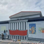 Alla fine la scuola di Bèe è rimasta aperta