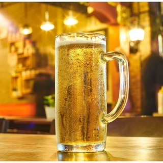 Birra artigianale piemontese, Bongioanni: &quot;Stanziati 215mila euro per promuovere questa produzione d’eccellenza&quot;