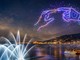 Conclusa con successo l'edizione 2026 di "Baveno e Feriolo d'incanto" Conclusa con successo l'edizione 2026 di "Baveno e Feriolo d'incanto"