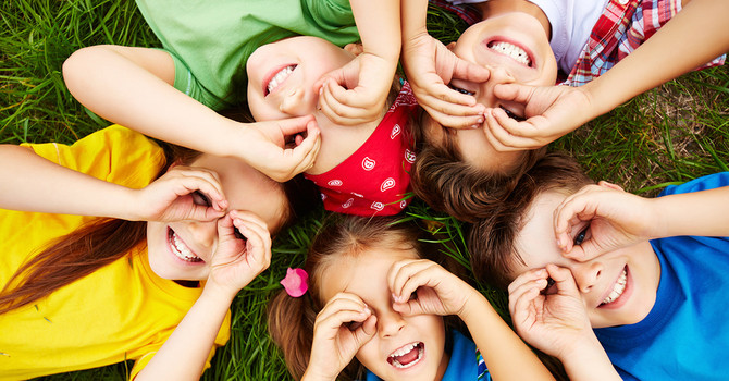 Bando Oratori Vco, 30 mila euro per progetti dedicati ai giovani