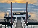 &quot;Implementare il trasporto sul lago Maggiore per risolvere il problema del traffico&quot;