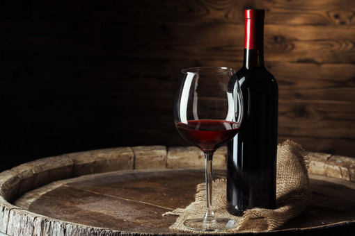 Coldiretti Piemonte avvia il percorso per una nuova indicazione geografica per i vini