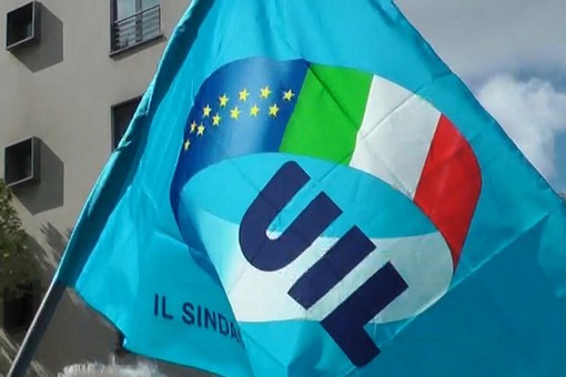 Lavoratori più sicuri, Uiltrasporti scende in campo contro le aggressioni Lavoratori più sicuri, Uiltrasporti scende in campo contro le aggressioni