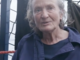 Cannero Riviera, apprensione per Giuseppina Branca bloccata in Libia Cannero Riviera, apprensione per Giuseppina Branca bloccata in Libia
