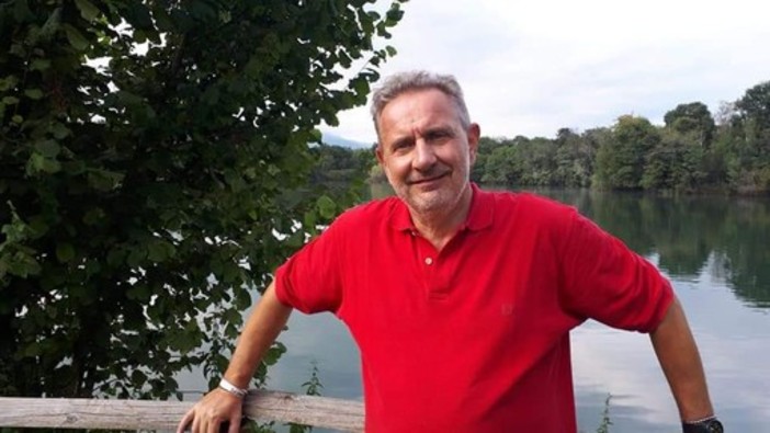 Che ricchezza il turismo Airbnb