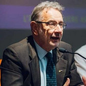 Rimborso pedaggi, una battaglia vinta