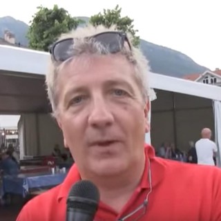 Ospedale unico, Bonacci di Insieme per un Dono: «Sembra che l’unica certezza sia non farlo a Domodossola»