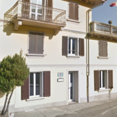 Dalla vita ebraica di Cracovia ai campi di sterminio: viaggio nella Memoria a Ornavasso Dalla vita ebraica di Cracovia ai campi di sterminio: viaggio nella Memoria a Ornavasso