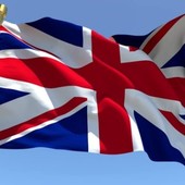 Con Ars.Uni.Vco un nuovo corso di lingua inglese