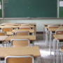 Ultima settimana di scuola, poi gli esami di terza media e maturità