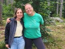 'Le bandite dell’Ossola', un nuovo collettivo per dare voce alle minoranze 'Le bandite dell’Ossola', un nuovo collettivo per dare voce alle minoranze