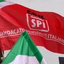 "Diritti in prima pagina", con la Cgil un concorso giornalistico per gli studenti del Vco