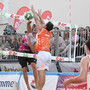 Beach for Babies, in campo le squadre del torneo maschile: i risultati della quarta giornata
