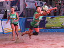 Beach for Babies, è il giorno delle finali Beach for Babies, è il giorno delle finali