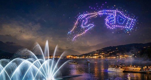 Conclusa con successo l'edizione 2026 di "Baveno e Feriolo d'incanto" Conclusa con successo l'edizione 2026 di "Baveno e Feriolo d'incanto"