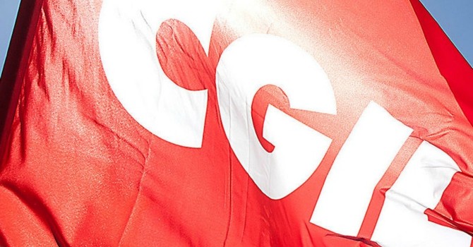 Sciopero generale: nel Vco stop a trasporti e servizi sanitari