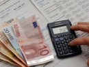 Spese obbligate in aumento: superano il 42% dei consumi familiari Spese obbligate in aumento: superano il 42% dei consumi familiari