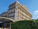 Il primo “family hotel” del lago nascerà a Stresa grazie alla trasformazione del Bristol
