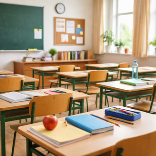 Dal Ministero 30 milioni per progetti didattici dedicati alla tutela dell’ambiente