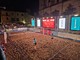 Beach for Babies, al via il torneo femminile: i risultati della prima giornata