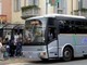 Abbonamenti agevolati under 30: la proposta di Martoccia per rilanciare il trasporto pubblico Abbonamenti agevolati under 30: la proposta di Martoccia per rilanciare il trasporto pubblico