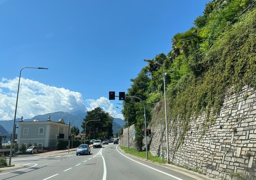 A Verbania incontro pubblico su viabilità e rifiuti: “Due petizioni e confronto con i cittadini”