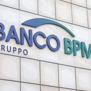 Banco Bpm potrebbe chiudere 11 filiali nel Vco e Novarese: a rischio Macugnaga?