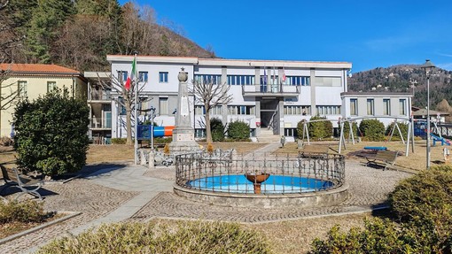 Medie di Bée: crescono i pre iscritti